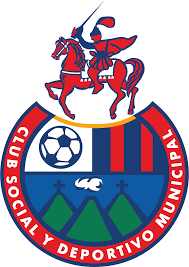 https://img.nmgzcjj.com/img/football/team/bdeccc15e1ab825e9407c493ecaa34de.png