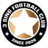 https://img.nmgzcjj.com/img/football/team/bffc5c225aac0c9c1e3747dea43d5c59.png