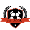 https://img.nmgzcjj.com/img/football/team/c205cbbbf4799db4163d0a7ffcdef0d5.png