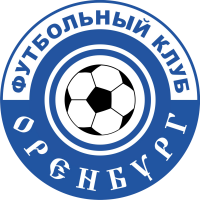 https://img.nmgzcjj.com/img/football/team/c308a954f6a00af71f3f13413140a5cd.png