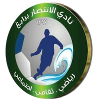 https://img.nmgzcjj.com/img/football/team/c39bd20cfa60a86bf289f30d49214249.png