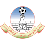 https://img.nmgzcjj.com/img/football/team/c3ad8c2050d87feb6c004498def050f8.png