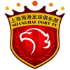 https://img.nmgzcjj.com/img/football/team/c4e143e537412003565cdb7c2d212538.png