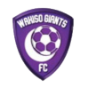 https://img.nmgzcjj.com/img/football/team/c5a548d374c3bb29f1190bf670442c90.png