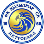 https://img.nmgzcjj.com/img/football/team/c61c3199500be14782a4d533db7e52a2.png