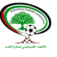 https://img.nmgzcjj.com/img/football/team/c656e78a66f572791fa22a3bf0d6d6cc.png