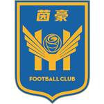 https://img.nmgzcjj.com/img/football/team/cb8b049f72b583c7f1f99b1d92ea3ce5.png