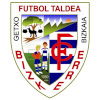 https://img.nmgzcjj.com/img/football/team/cbacaa2f45ae2bfa702548ca4477885a.png