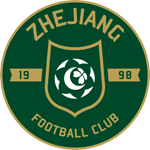 https://img.nmgzcjj.com/img/football/team/cc1aef5e69e8d01ba3d3712f24040347.png