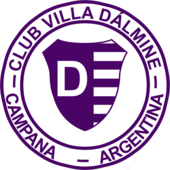 https://img.nmgzcjj.com/img/football/team/cd315fe00adcc198c5254de605a3bfb2.png