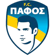 https://img.nmgzcjj.com/img/football/team/cdb64bdf858c519e426d5c5b3b46b0bc.png