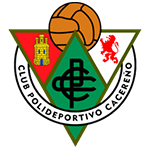 https://img.nmgzcjj.com/img/football/team/ce4346042613808f9c2e3ca5741393c2.png