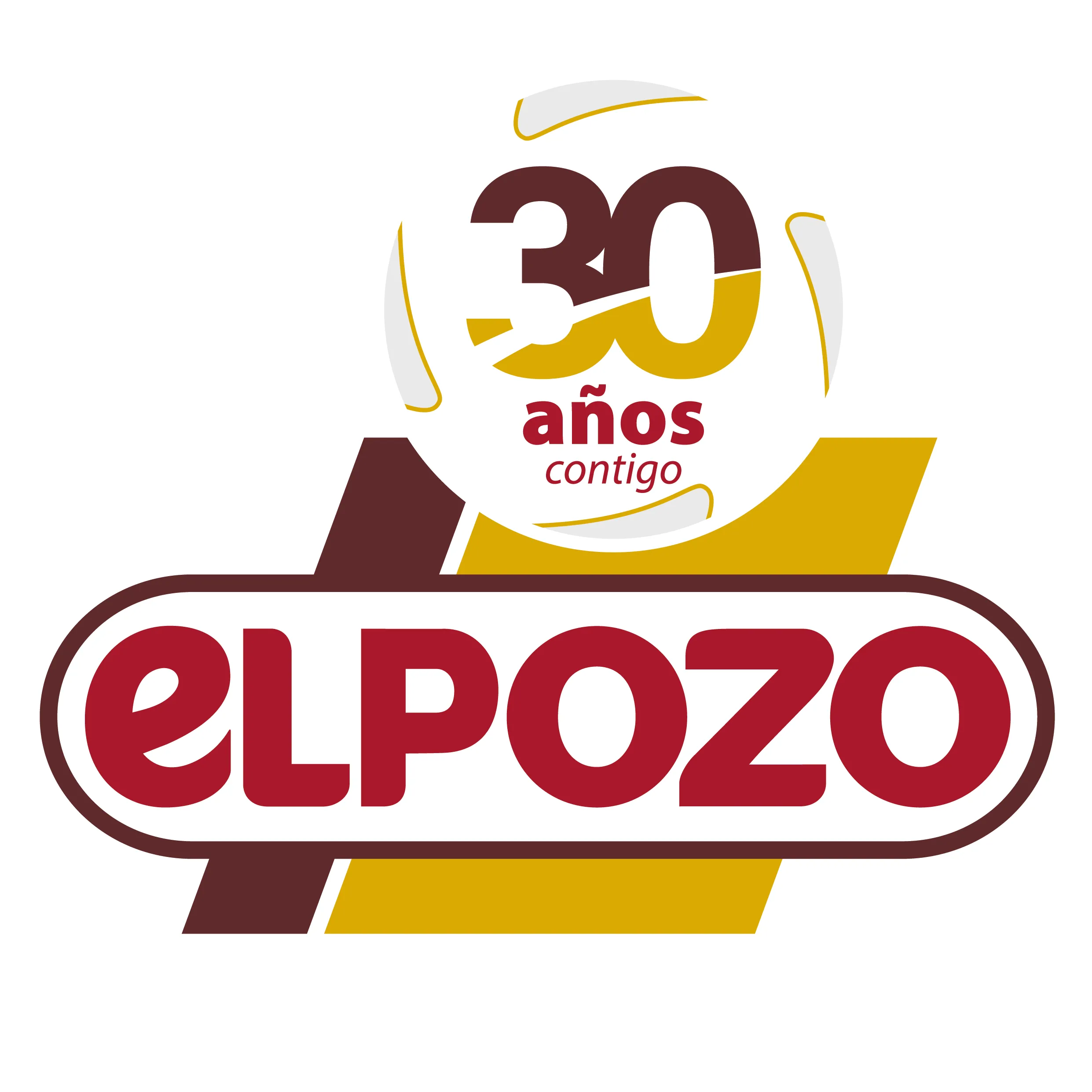 https://img.nmgzcjj.com/img/football/team/cf336d37fd3d593129afec9880acd37e.png