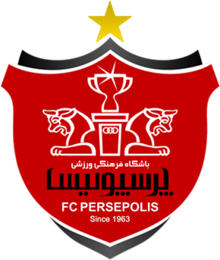 https://img.nmgzcjj.com/img/football/team/d0122ef4d5150b1b16e5274a97913894.png