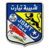 https://img.nmgzcjj.com/img/football/team/d046726011ae6f7029810c007fe2ce3d.png