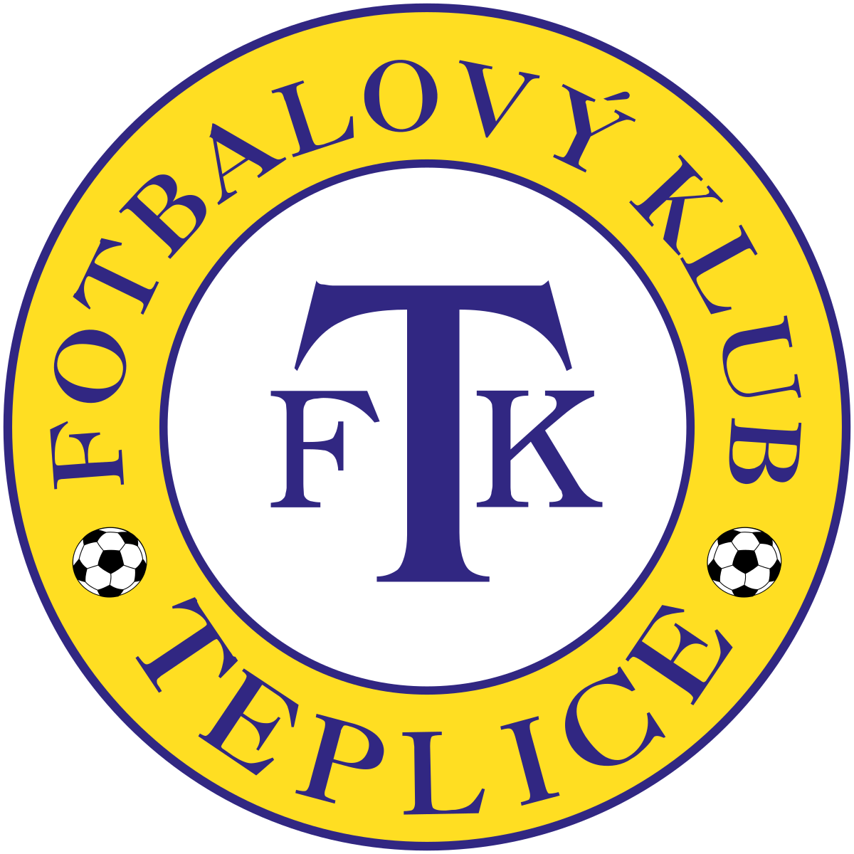 https://img.nmgzcjj.com/img/football/team/d12eb35087219053c746ed0febdad975.png