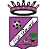 https://img.nmgzcjj.com/img/football/team/d1ce0ec986c324f4e355f16d40042271.png