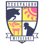 https://img.nmgzcjj.com/img/football/team/d212b444eb151871d8fbbcafa8e36658.png