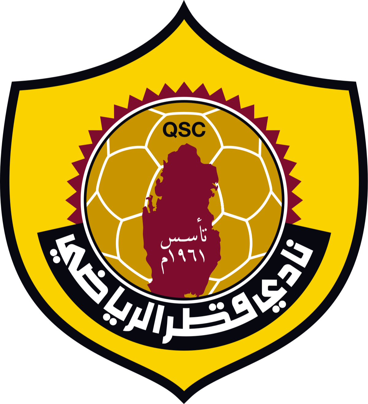 https://img.nmgzcjj.com/img/football/team/d225e263c1004784aa3eec01a8e858bf.png