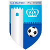 https://img.nmgzcjj.com/img/football/team/d246e8b5da797f0c098fe42830aee0ae.png