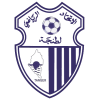 https://img.nmgzcjj.com/img/football/team/d2f2fbc52f72495bbc0499d7cd646be9.png