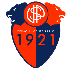 https://img.nmgzcjj.com/img/football/team/d3a06b09c637051254d4421e1b478eef.png