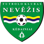 https://img.nmgzcjj.com/img/football/team/d3b014c2d51f6db8c3dfc9d656075e41.png