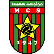 https://img.nmgzcjj.com/img/football/team/d3e6b9eb4a7f4b0c2eb8f1804a232643.png