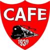 https://img.nmgzcjj.com/img/football/team/d7bfb480fbe78e3baa7d0529e2252927.png