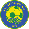 https://img.nmgzcjj.com/img/football/team/d81c94869630bf5b3b8b9bc15915ec52.png