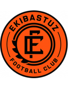 https://img.nmgzcjj.com/img/football/team/d8baf3ab5d39bcdab1d636a69e0e8086.png