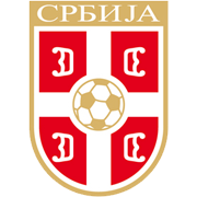 https://img.nmgzcjj.com/img/football/team/d970c6799f2635be9aa28135005a1cbc.png