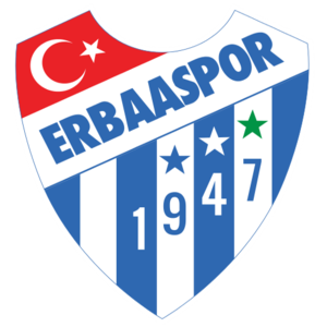 https://img.nmgzcjj.com/img/football/team/daf84f21a5611a30476fa7f123861843.png