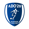 https://img.nmgzcjj.com/img/football/team/dd476d1f605aafda7791e8ac428adc43.png