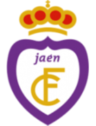 https://img.nmgzcjj.com/img/football/team/dd48836eff45f147c75ee026cd7151a8.png