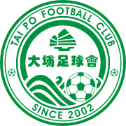 https://img.nmgzcjj.com/img/football/team/df5e92ce4493d63214e8036ad15c1915.png