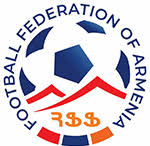 https://img.nmgzcjj.com/img/football/team/e07f9d9503051432b11837fecc85fffa.png