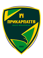 https://img.nmgzcjj.com/img/football/team/e10111e45c3d939d4c5779271de91a49.png