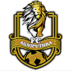 https://img.nmgzcjj.com/img/football/team/e29b3acb01197b457489523c7fef32a5.png