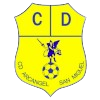 https://img.nmgzcjj.com/img/football/team/e2f66e135e4fd9116a8fea4e18bfd6fc.png