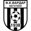 https://img.nmgzcjj.com/img/football/team/e3f670cb66005fd79bed7e3f3e13e15b.png