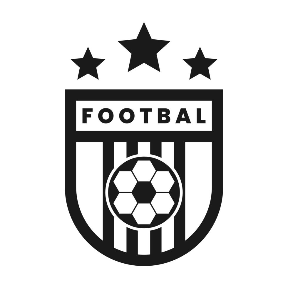 https://img.nmgzcjj.com/img/football/team/e4dfc5228fb09d59fcb0c11ea89e3f61.png