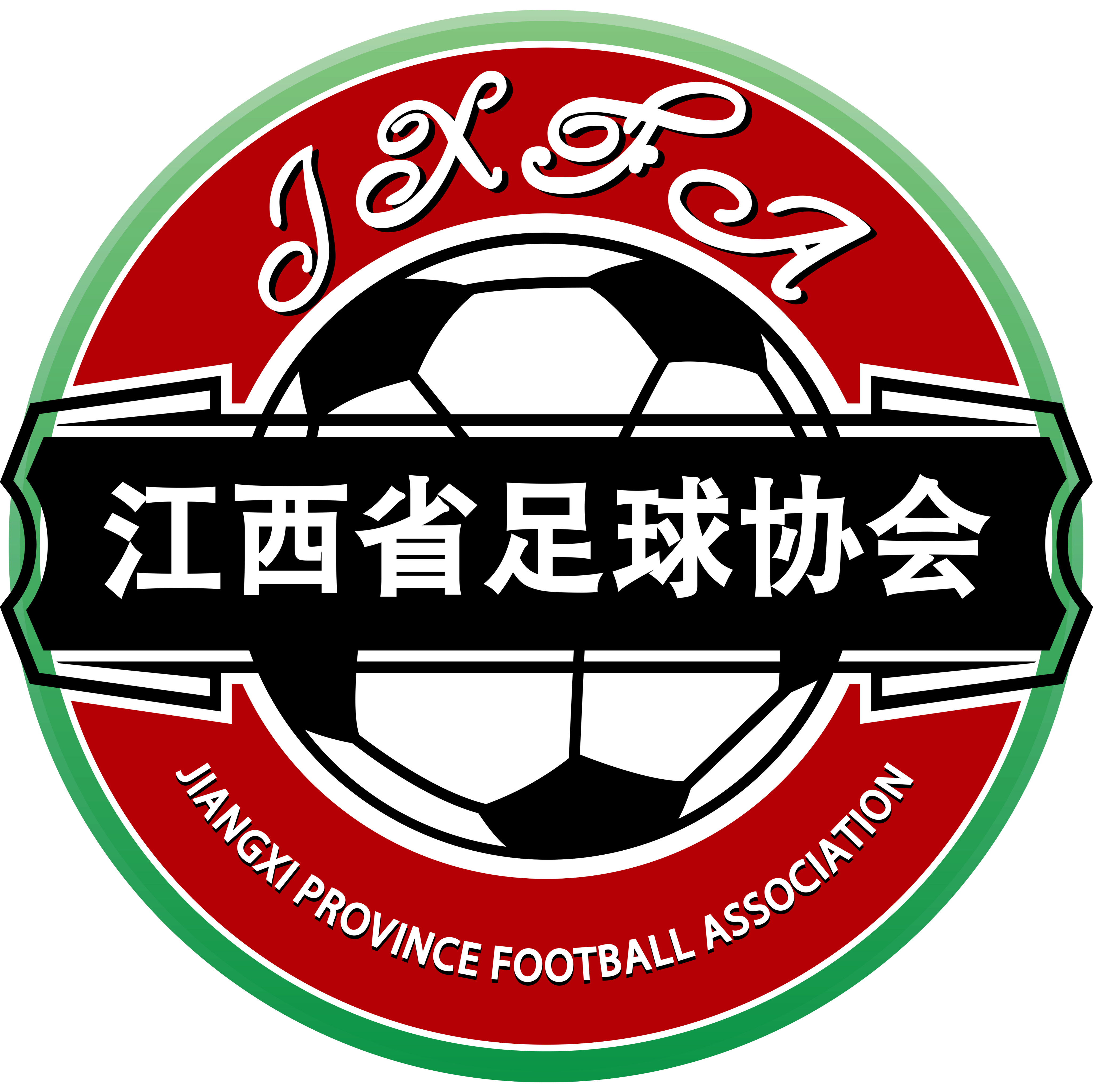 https://img.nmgzcjj.com/img/football/team/e539331819074c9c4317c08738b055bf.png