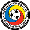 https://img.nmgzcjj.com/img/football/team/e5524b229b0fc5aeb43b4474ea5956c8.png