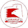 https://img.nmgzcjj.com/img/football/team/e6280d08fa83c34395d79386edd4f208.png