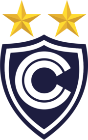 https://img.nmgzcjj.com/img/football/team/e868bb2eac1923c5aecaddd492860b32.png