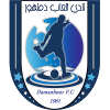 https://img.nmgzcjj.com/img/football/team/e8fde8c151cd0238e7551799da353059.png