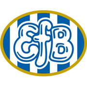 https://img.nmgzcjj.com/img/football/team/ee270428c7af4431760aa7a51cf234ad.png