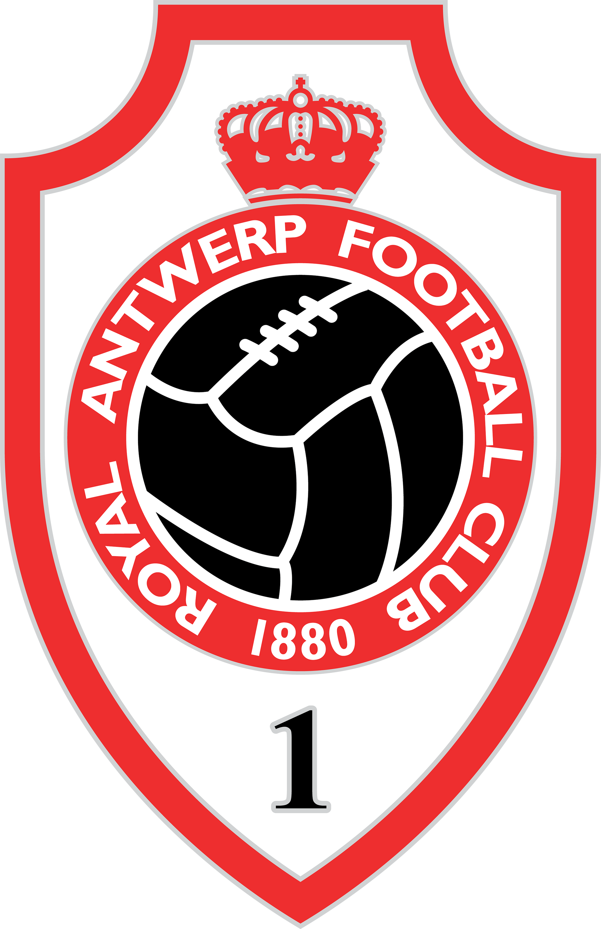 https://img.nmgzcjj.com/img/football/team/ef1d156e4033e14e7f251eee4b11ca16.png