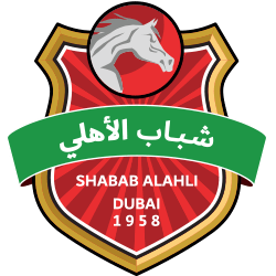 https://img.nmgzcjj.com/img/football/team/f012fa2baa0734de5a7c2107e0943525.png